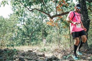 BIB: 
                            <button type="button" onclick="openModal(26104610)" class="btn btn-primary btn-sm float-right btn-popup" data-toggle="modal" data-target=".modal-high-quality">
                        <i class="fas fa-shopping-cart"></i> Add to Cart
                    </button>
                                            <button type="button" onclick="isThisMe(26104610, true)" class="btn btn-success btn-sm float-right btn-popup btn-isme hidden" data-toggle="tooltip" data-placement="bottom" title="นี่คือรูปของคุณใช่ไหม คลิกที่นี่เพื่อเอาเข้าอัลบั้ม">
                        <i class="fas fa-plus"></i> Add to album
                    </button>
                    <button type="button" onclick="isThisMe(26104610, false)" class="btn btn-warning btn-sm float-right btn-popup btn-isnotme hidden">
                        <i class="fas fa-ban"></i> Remove from album
                    </button>